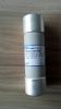 法国进口MERSEN熔断器FD36GC100V100T