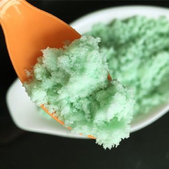 硫酸亚铁烘干粉末工业级污水净水处理絮凝剂七水硫酸亚铁农用绿矾
