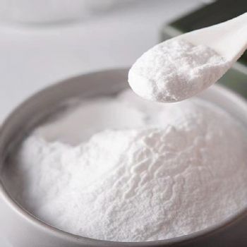 厂家供应 嘧啶肟草醚 原粉 含量95% 25KG纸板桶 现货供应