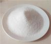 哒螨灵95%；牵牛星;速螨酮;