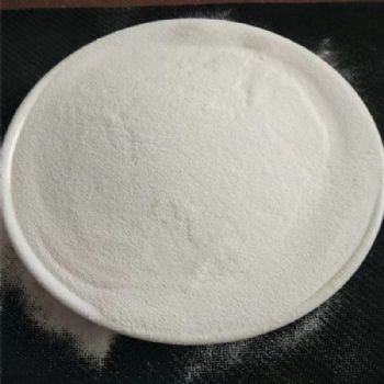 噻虫胺98%