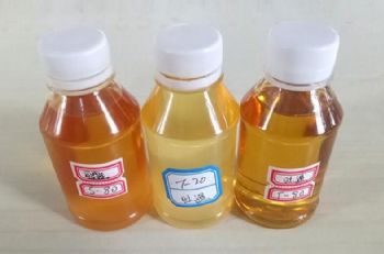 现货销售司盘80工业级失水山梨醇油酸酯含量99%乳化剂司盘S-80