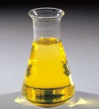 厂家供应司盘系列 司盘80 失水山梨醇脂肪酸酯 乳化剂司盘80