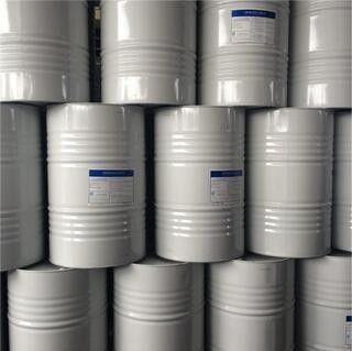 现货韩国SK丙二醇化妆品级烟油食品级1.2 USP保湿护肤美陶丙二醇