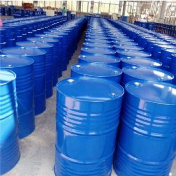 DL-乳酸/二羟基丙酸;DL-乳酸-GCS;DL-乳酸标准品;乳酸标准品;乳酸厂家;乳酸价格;乳酸生产厂家;乳酸作用