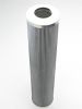 替代NUOVO PIGNONE  RFO37048  RFO37049  RFO37404液压滤芯