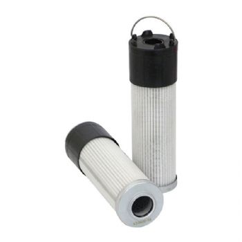 替代REGEL TECHNIK 066056038D  066078023D液压滤芯 高效过滤