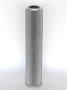 替代REGEL TECHNIK GS080A10  GS500010液压滤芯 高效过滤