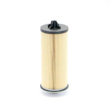 替代SOFRANCE NS10M125 NS10P010液压滤芯 厂家供应