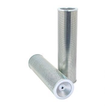 替代SOFRANCE NS20M125 NS20P010 NS25C025 液压滤芯 厂家供应