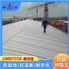防腐PVC瓦 山西长治树脂厂房瓦 梯形屋面瓦 防火性