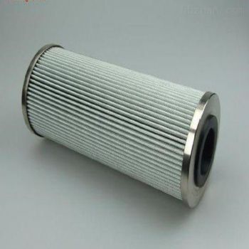 替代ZINGA   ZSRE41803 ZSRE41810液压滤芯 厂家供应