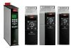 丹佛斯变频器AF600全系列维修