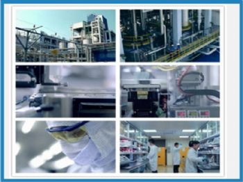 厂家原药 氨氟乐灵65%WDG   CAS号:32809-16-8  全国供应