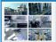 厂家原药 氨氟乐灵65%WDG   CAS号:32809-16-8  全国供应