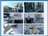 厂家原药 氨氟乐灵65%WDG   CAS号:32809-16-8  全国供应