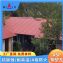 山东德州Asp钢塑复合瓦 塑料彩钢板 厂房防腐瓦 耐腐蚀