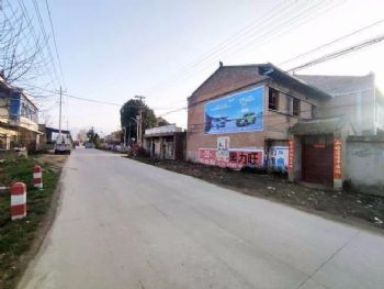 广东惠州桂格墙体喷绘广告服务 大中型酒店餐厅墙面绘画