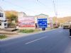 江苏无锡旋白建材刷墙广告发布 老猛了都有内味了