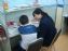 苏州相城高中全科辅导一对一培训班中小学课外补习提优班推荐