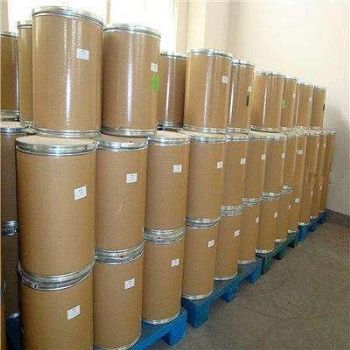 乙虫腈厂家销售大量现货可拆分零售