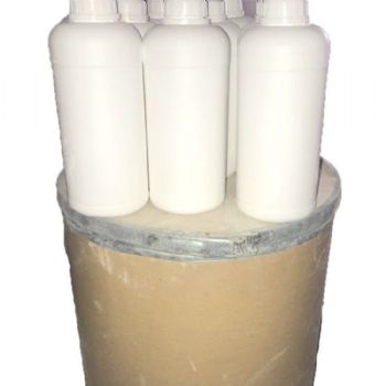氨氟乐灵生产厂家现货批发价格电议
