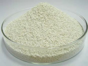 咪鲜胺锰盐主要防治对象原药销售使用效果