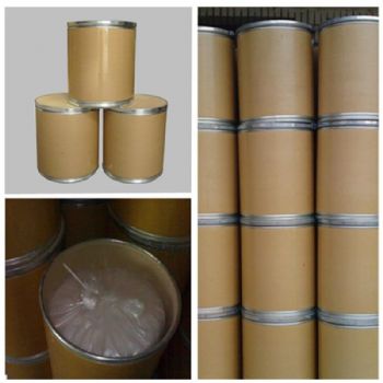 醚菌酯生产厂家质量含量有保证现货可零售