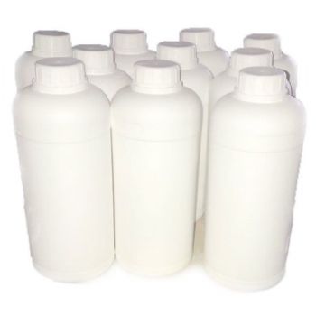 乙嘧酚现货厂家价格实在原药含量高发货速度快