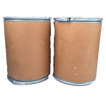 肟菌酯工厂级别专业厂家供货现货可零售