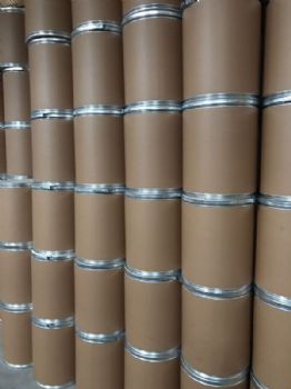 氟环唑工厂级别专业厂家供货现货可零售