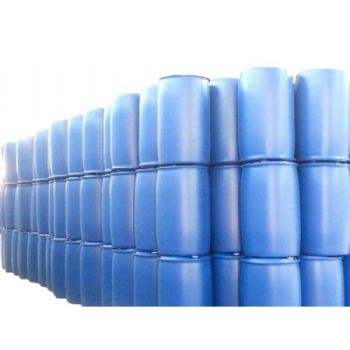 戊唑醇有现货的厂家价格实在原药现货可零售