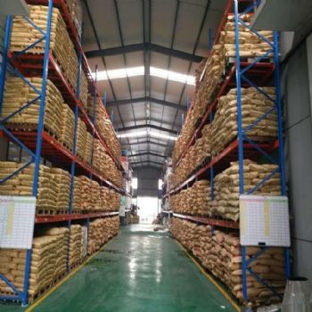 恶霉灵厂家现货可拆分零售原药销售 原药生产厂家市场价格及用途现货可零售