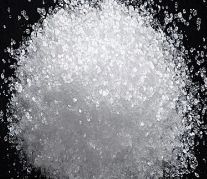 呋虫胺98%药效价格武汉直销杀虫剂