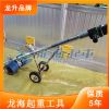 ETB25-2电动搬运推进器,保质5年电动搬运推进器