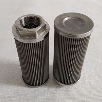高压滤芯300299 01.E950.10VG.10.E.P替代进口伊顿过滤器滤芯