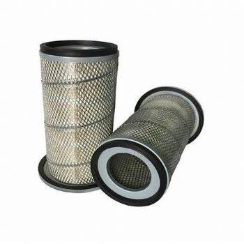 船舶主机滤芯300302 01.E950.25P.10.E.P替代伊顿过滤器滤芯