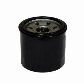 312441滤芯 01.E631.25G.16.E.P替代英德诺曼滤芯备件