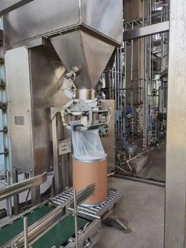苄嘧磺隆CAS号:83055-99-6厂家原药-制剂：25公斤一个包装