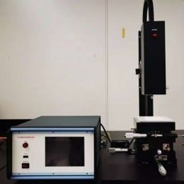 CDM静电敏感度测试仪