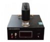 静电电阻测试仪校准装置,直流交流电荷量标准装置