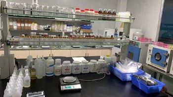 漆酶 CAS号:80498-15-3 全国供货 品质供货