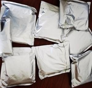 多粘菌素 B 硫酸盐 ≥6000U/MG   CAS号：1405-20-5