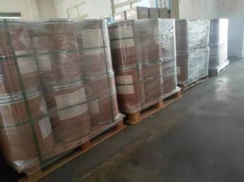 磷钨酸水合物原药供应生产厂家