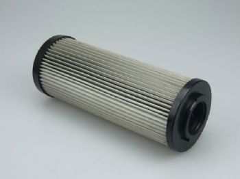 替代BRUENINGHAUS HYDROMATIK  9153002601382液压滤芯 高效过滤
