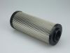 替代BRUENINGHAUS HYDROMATIK  9153002601382液压滤芯 高效过滤