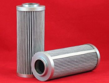 替代CANFLO  RSE505F RSE5110N RSE6010F液压滤芯 高效过滤