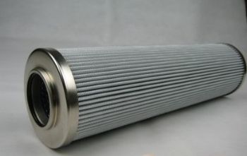 替代CARQUEST  85685 85686 85688液压滤芯 高效过滤