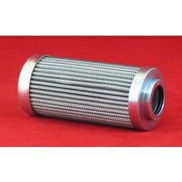 替代CASE POCLAIN  Z0150580 Z82178液压滤芯 高效过滤