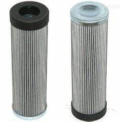 替代FILTERS  R45851500X R601203000液压滤芯 高效过滤